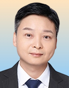 Speaker Photo